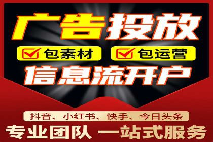 百度竞价成本优化，成功案例展示