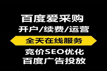 百度推广价格优化：一则旅游行业的成功故事